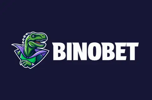 Binobet