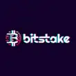 Bitstake Casino