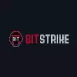 BitStrike Casino