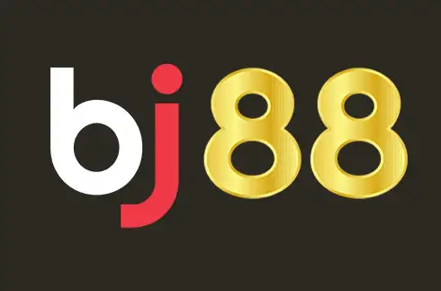 BJ88 Casino logo