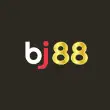 BJ88 Casino