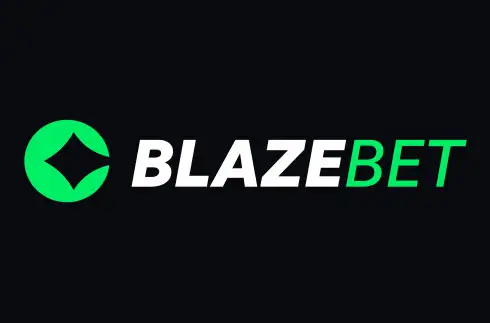 BlazeBet logo