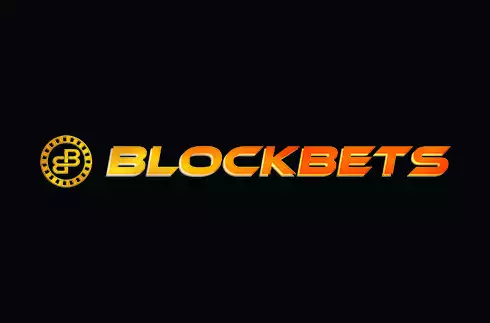 BlockBets Casino
