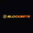 BlockBets Casino BlockBets Casino