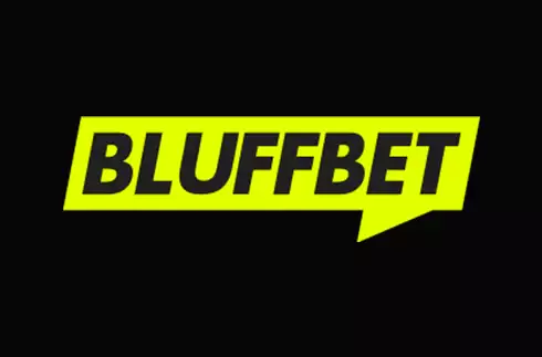 Bluffbet Casino