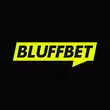 Bluffbet Casino Casino Bluffbet Casino Casino
