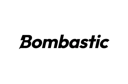 Bombastic