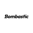 Bombastic Bombastic