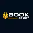 Bookofbet