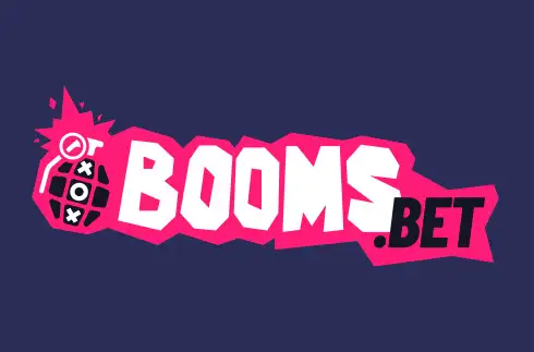 Booms.bet