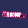 Booms.bet Booms.bet