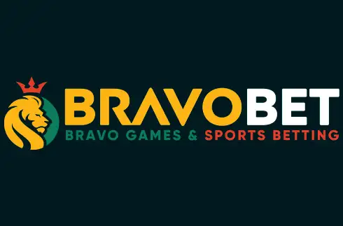 Bravobet Bravobet logo