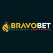 Bravobet