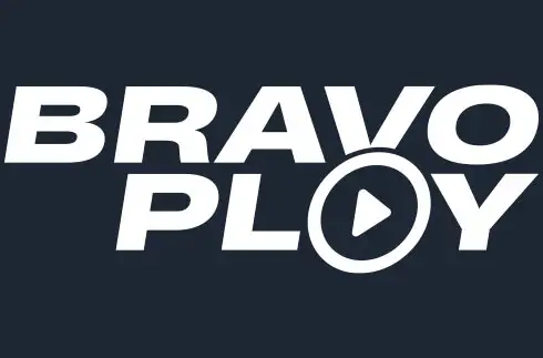 BravoPlay
