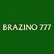 Brazino777 MX: Bono de Bienvenida (MX)