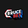 Bruce Bet Casino Casino