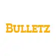 Bulletz