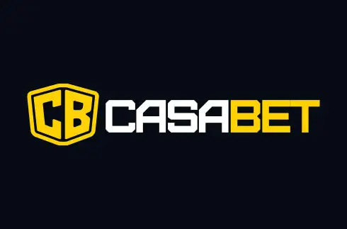 Casabet Casino