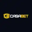 Casabet Casino Casino Casabet Casino Casino