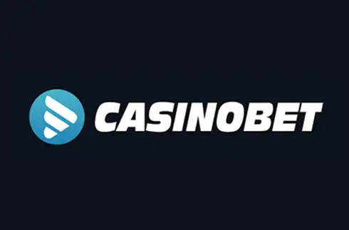 Casinobet