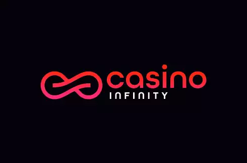 Casino Infinity logo