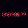 Casino Infinity