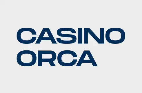 Casino Orca
