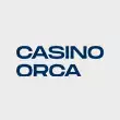 Casino Orca Casino Orca