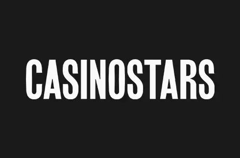 Casinostars