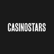 Casinostars Casinostars