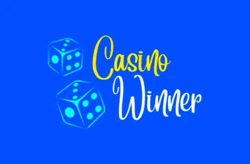 CasinoWinner.io