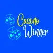 CasinoWinner.io Casino CasinoWinner.io Casino