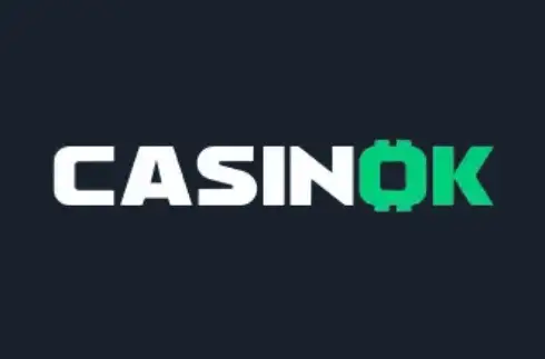 CasinOK