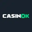 CasinOK Casino
