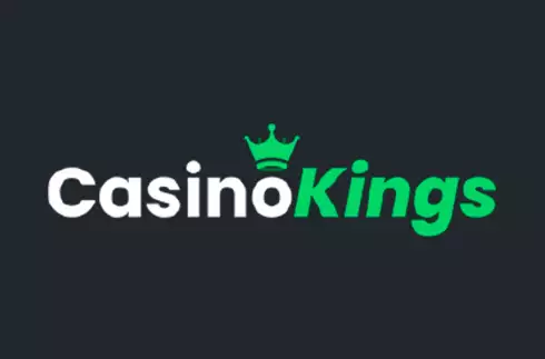 CasinoKings