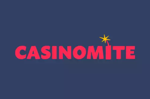 Casinomite