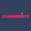 Casinomite Casino Casinomite Casino