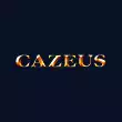 Cazeus Casino