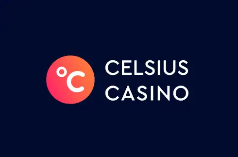 Celsius Casino