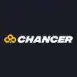 Chancer Chancer