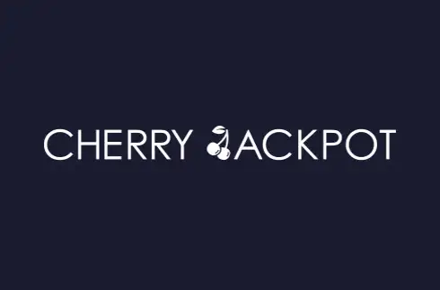 Cherry Jackpot