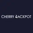 Cherry Jackpot Casino Cherry Jackpot Casino