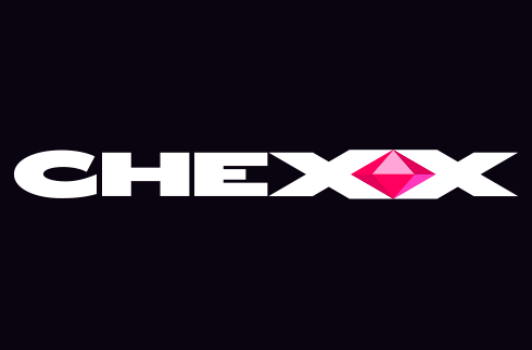 Chexx
