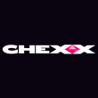 Chexx Casino