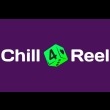 Chill4Reel Casino
