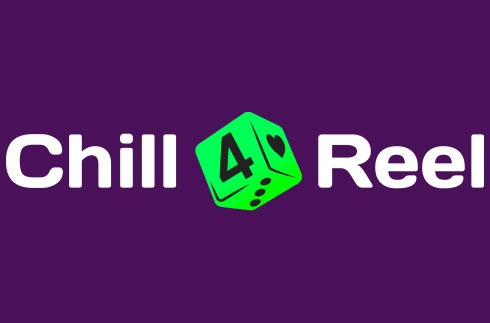 Chill4Reel Casino