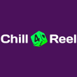 Chill4Reel Casino
