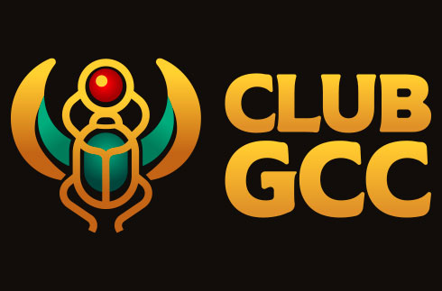 Clubgcc logo