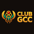 Clubgcc