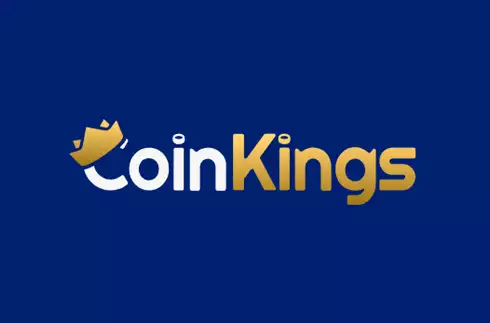 CoinKings Casino